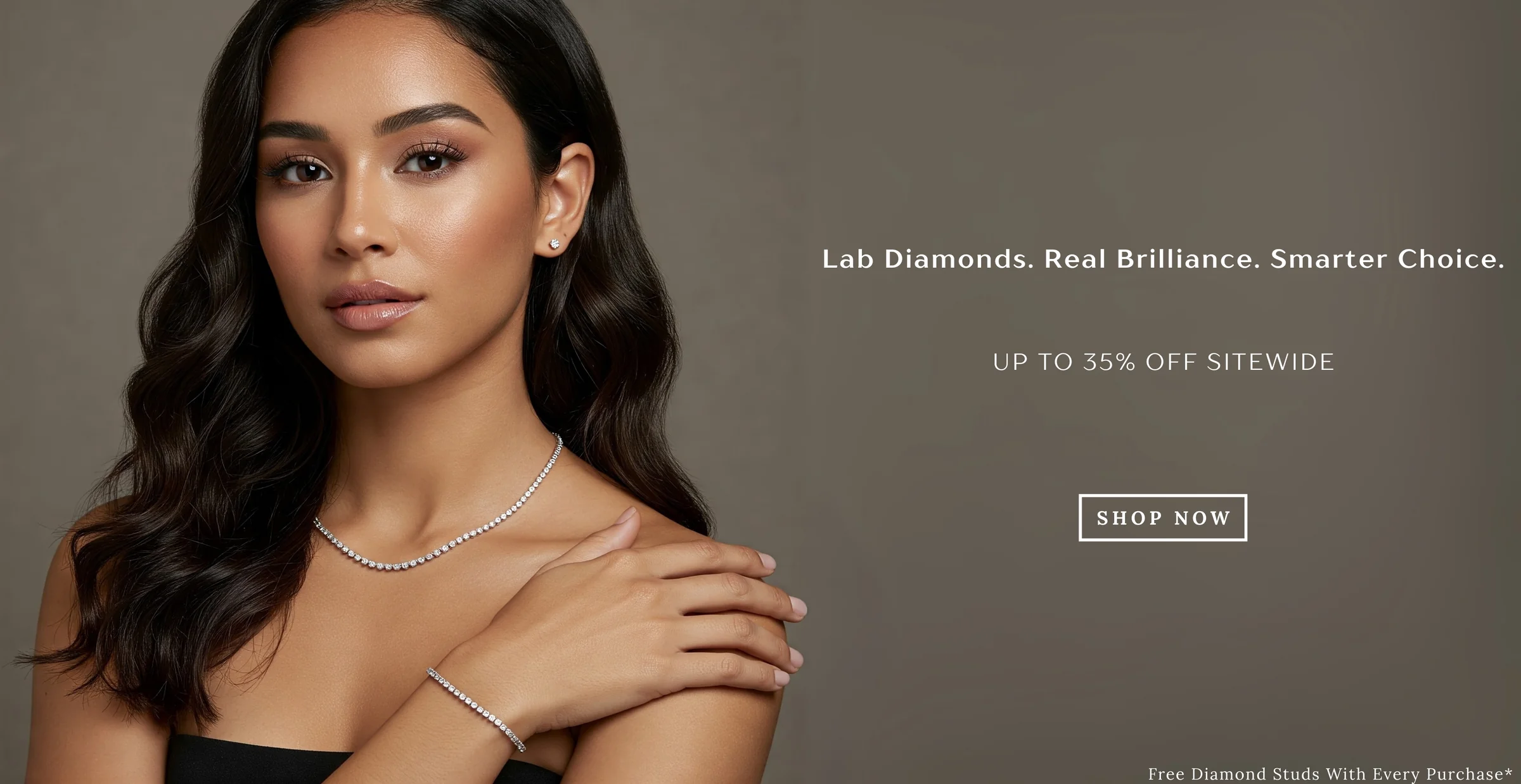 Modern Luxury, Wholesale Value